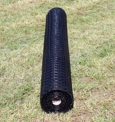 7.5′ x 100′ Tenax C Flex Heavy Duty Deer Fence