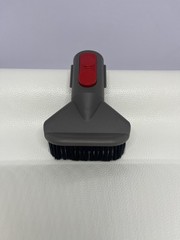 Dyson Stubborn Dirt Brush Tool V7 V8 V10 V11 V15 Vacuum Attachment
