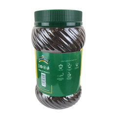Ketepa Loose Black Tea Kenya’s Finest Tea 500g