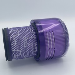 1 Dyson Filter Replacement 97001302 V11 V15 SV14 SV15 SV17 SV22 SV28