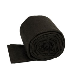 Aquascape Non-Woven Geotextile Pond Underlayment 10′ x 15′, 85010