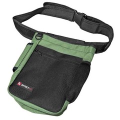 Detect-Ed MEGA POUCH 2.0 – Adjusts up to 50.7 inches
