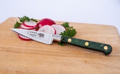 Thiers Issard Sabatier Chef’s Knife