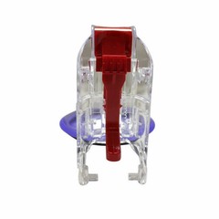 Dyson UP20 UP30 Ball Animal 3 Vacuum Cleaner Cyclone Handle Assembly Genuine