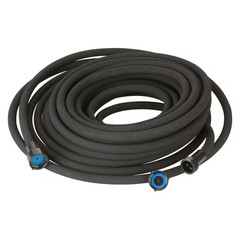 Soakerpro 3/8 In. X 50 Ft. Soaker Water Hose