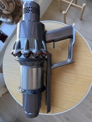 Dyson Genuine V11 Main Motor Body Big Cyclone Assembly SV28 Cordless PARTS ONLY