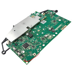 OEM Main Motherboard Board iRobot Roomba j7+ j7 2023 Production – No Camera