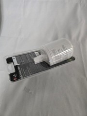= LG Water Filter Replacement Cartridge LT500P/PC/PCS Chlorine Taste Odor NEW