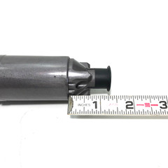 Dyson V11 Outsize SV16 SV29 BRUSHROLL MOTOR for Digital Motorbar XL Cleaner Head