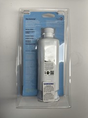 Samsung HAF-QINS/EXP Refrigerator Water Filter – White