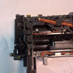 OEM Roomba Cleaning Head Module i3+ i5 i7 i8 j7+ j5 j7 j5 i7+ Needs Motor READ