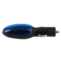 1/2Pcs Gas Fuel Sync Farther,Save More Fuel Instantly,Automotive Spill Save,New