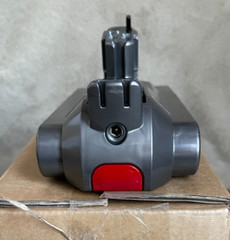 OEM Dyson Click in Battery V11 V15 Outsize – SV29 SV15 SV16 SV22 SV28 47 3600mAh