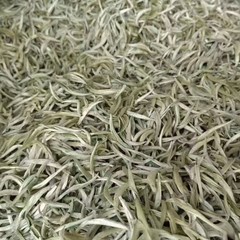 500g Yunnan Silver Needle Single Bud Moonlight White Ancient Tree Bulk White Tea