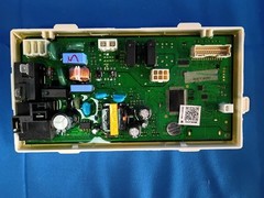 Samsung Dryer Main Control Board PCB Cover Assembly DC97-21429N | Tested Used