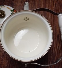 Tabletops vitro ceramic gas electric induction teapot kettle