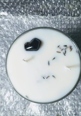 GROUNDING CANDLE – 19 Oz.