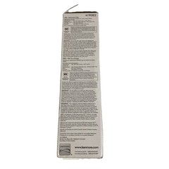 KENMORE Model 9082 469082 Replacement Refrigerator Water & Ice Filter NEW