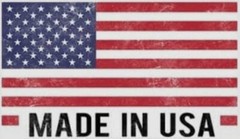 1970-1974 Plymouth “CUDA” Script Steel Sign