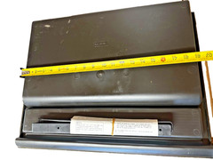 HERMAN MILL G5010 DRAWER