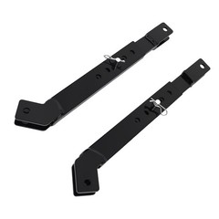 Stabilizer Kit For Kubota BX1500D BX1800D BX2200D BX1830D BX2230D K2561-38300