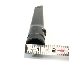 Genuine Dyson V6 DC59 DC07 DC11 DC21 10″ CREVICE TOOL # 965815-01
