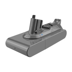For Dyson Click in Battery Outsize SV29 V15 V11 – SV15 SV16 SV22 SV28 4800mAh