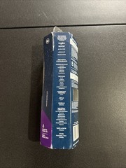 Everydrop EDR1RXD1 Refrigerator Water Filter 1 Whirlpool Maytag Kitchenaid OEM