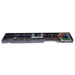 LG Genuine Dishwasher Panel Control AGL75675243 Same Day Ship & 60 Days Warranty