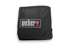 Weber Grill Part # 7553 – Cvr Prem Gen E/s-300 Series