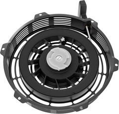 49088-0010 Recoil Starter for Kawasaki FS481V FS541V FS600V 49088-0034 49088-702