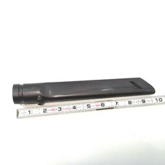 Genuine Dyson V6 DC59 DC07 DC11 DC21 10″ CREVICE TOOL # 965815-01