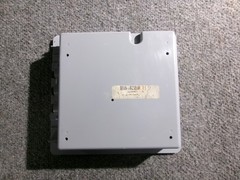 5304499075 FRIGIDAIRE REFRIGERATOR MAIN CONTROL BOARD