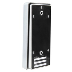 Garage Door Opener Remote Keypad Keyless Entry for Marantec M13-631 104053