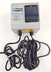 CLG10A Solaxx Saltron Retro Power Supply For Salt Water Chlorine Generator ONLY