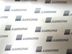 2 Rocker Cover Gaskets 11060-7013 For Kawasaki FH Series engines USA Fast Ship