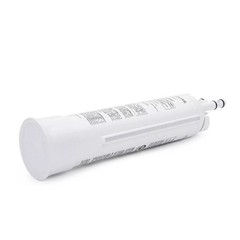 1 pack Frigidaire FPPWFU01 PWF-1 Refrige PurePour Water &Ice Refrigerater Filter