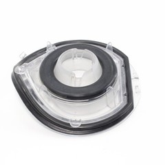 Dyson UP13 UP20 UP30 DC65 DC66 BOTTOM LID COVER RELEASE FLAP to Empty Canister