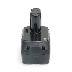 For Hitachi EBM1830 18V Battery 7.0AH Li-ion HXP 18 Volt BCL1840 BCL1820 EBM1815