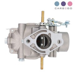 CARBURETOR FOR JOHN DEERE 1020, 2010, 2020, 2030, 2510 TRACTOR 1403-0001