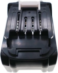 2Pack 40 Volt 4Ah Lithium Battery For Makita BL4025 BL4040 BL4050 XGT Battery US