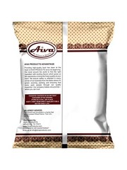 Indian Spice Cloves, Whole, 7 Ounce