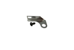 Stage 1 2 Predator 212 224 Intake Choke Hold Bracket for after Market Air Filter