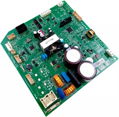 Whirlpool OEM Fridge Control Board W11124692 *Same Day Ship & 60 Days Warranty*