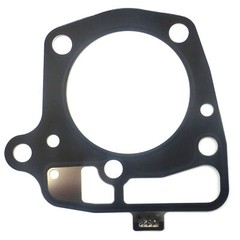 Kawasaki OEM Gasket Head for FR651V-AS42, FR651V-AS43 Mower Engines / 11004-0762