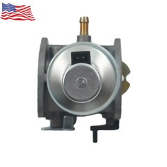 For Kawasaki 15004-0827 FR600V & FS600V Carburetor New US 150040827