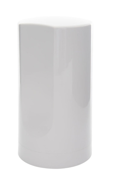 Pelican Water PSF-1R 3 Stage Replacement Filter for PSF-1 PSF-1W Shower Filter