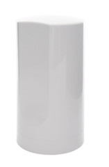 Pelican Water PSF-1R 3 Stage Replacement Filter for PSF-1 PSF-1W Shower Filter