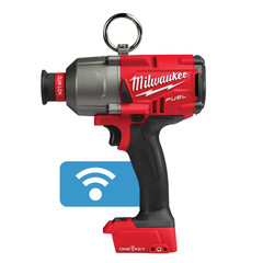 Milwaukee 2865-20 M18 FUEL 7/16 in Hex Utility| High Torque Impac Wrench |OneKey