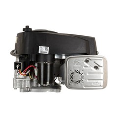 Briggs and Stratton 33S877-0019-G1 Professional Series 19 HP 540cc Vertical